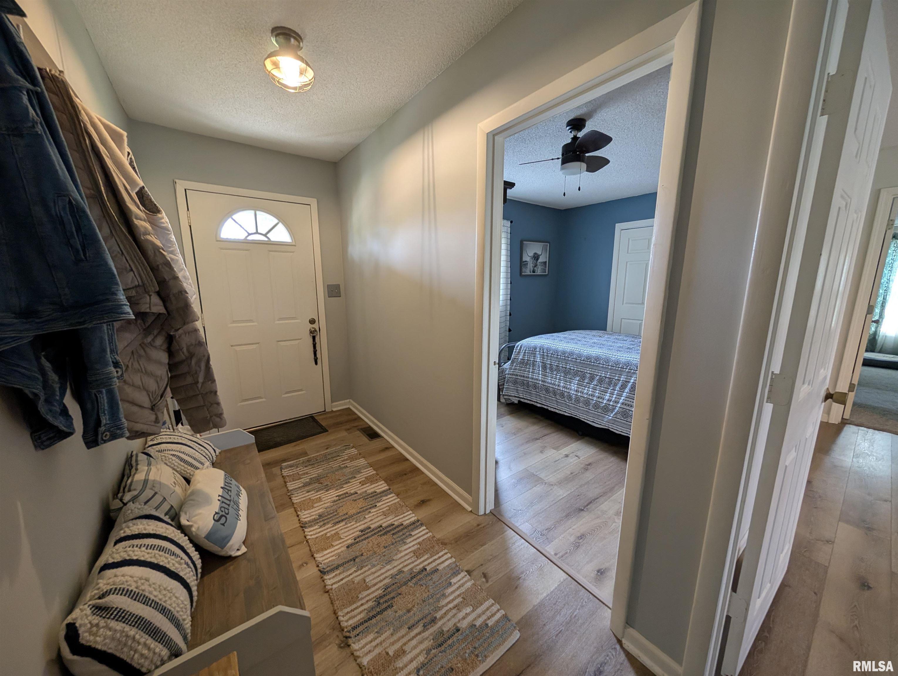 12322 Trinidad Terrace Marion, IL 62959 - Photo 29 of 43