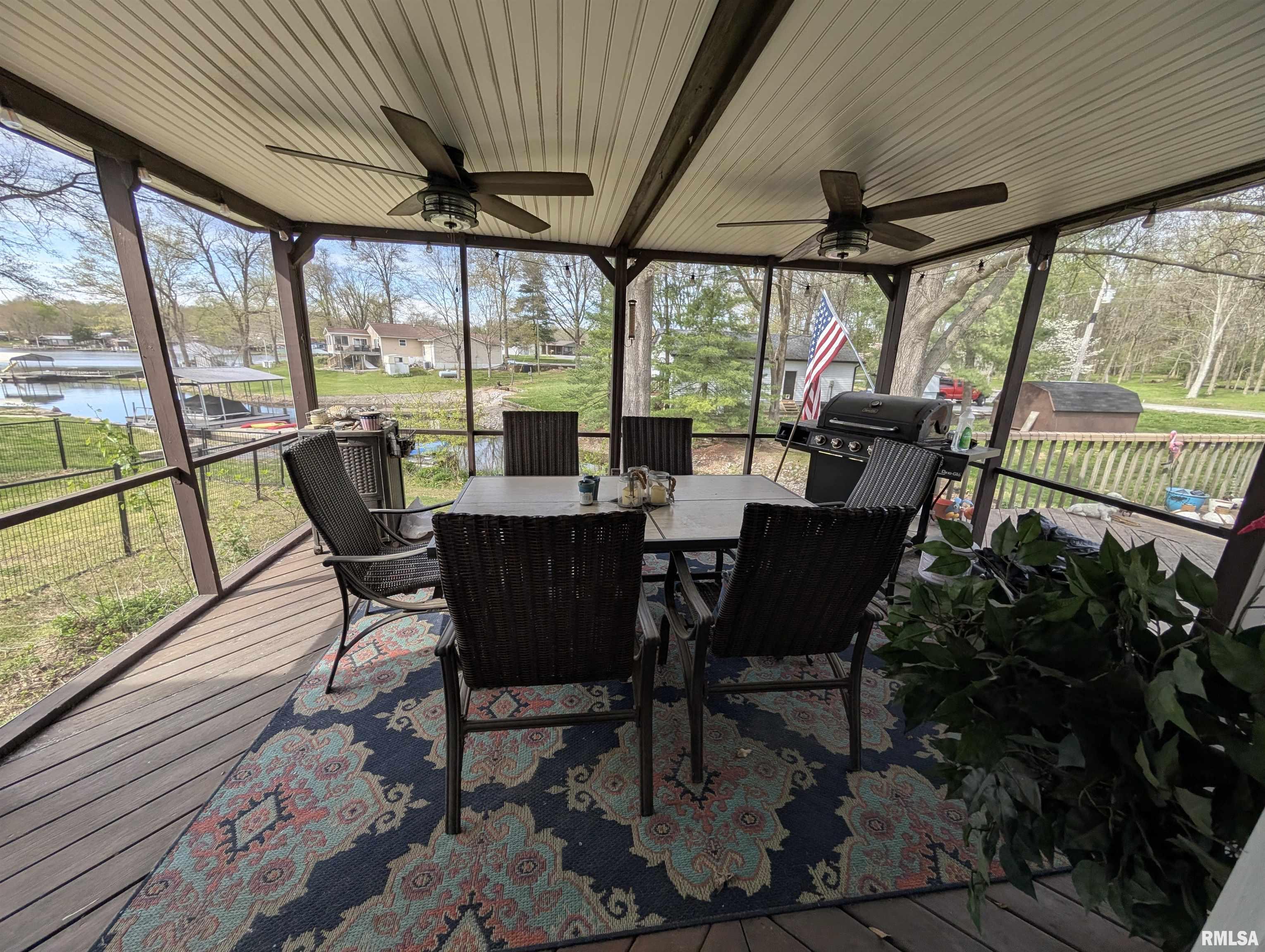 12322 Trinidad Terrace Marion, IL 62959 - Photo 31 of 43