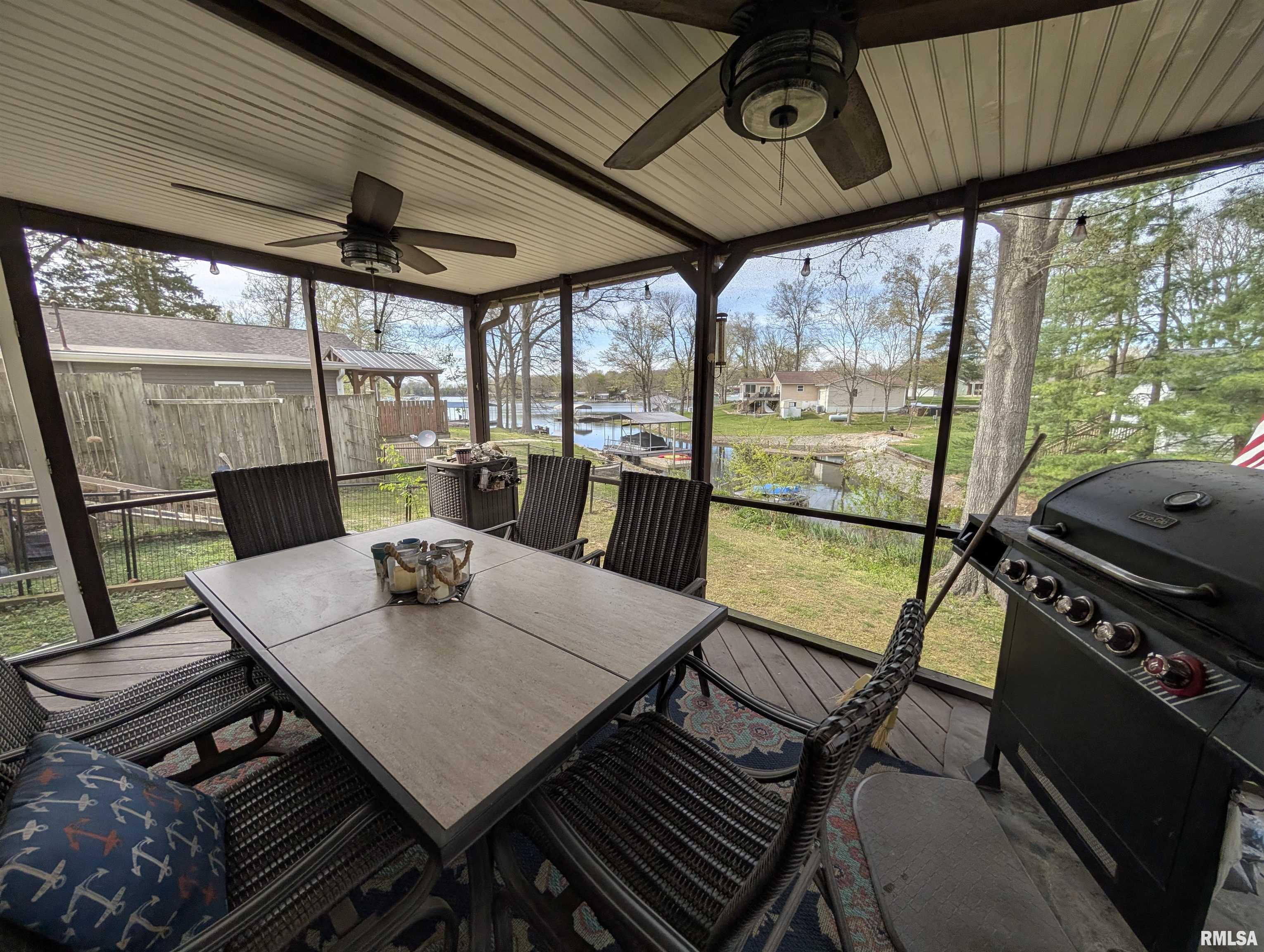 12322 Trinidad Terrace Marion, IL 62959 - Photo 32 of 43