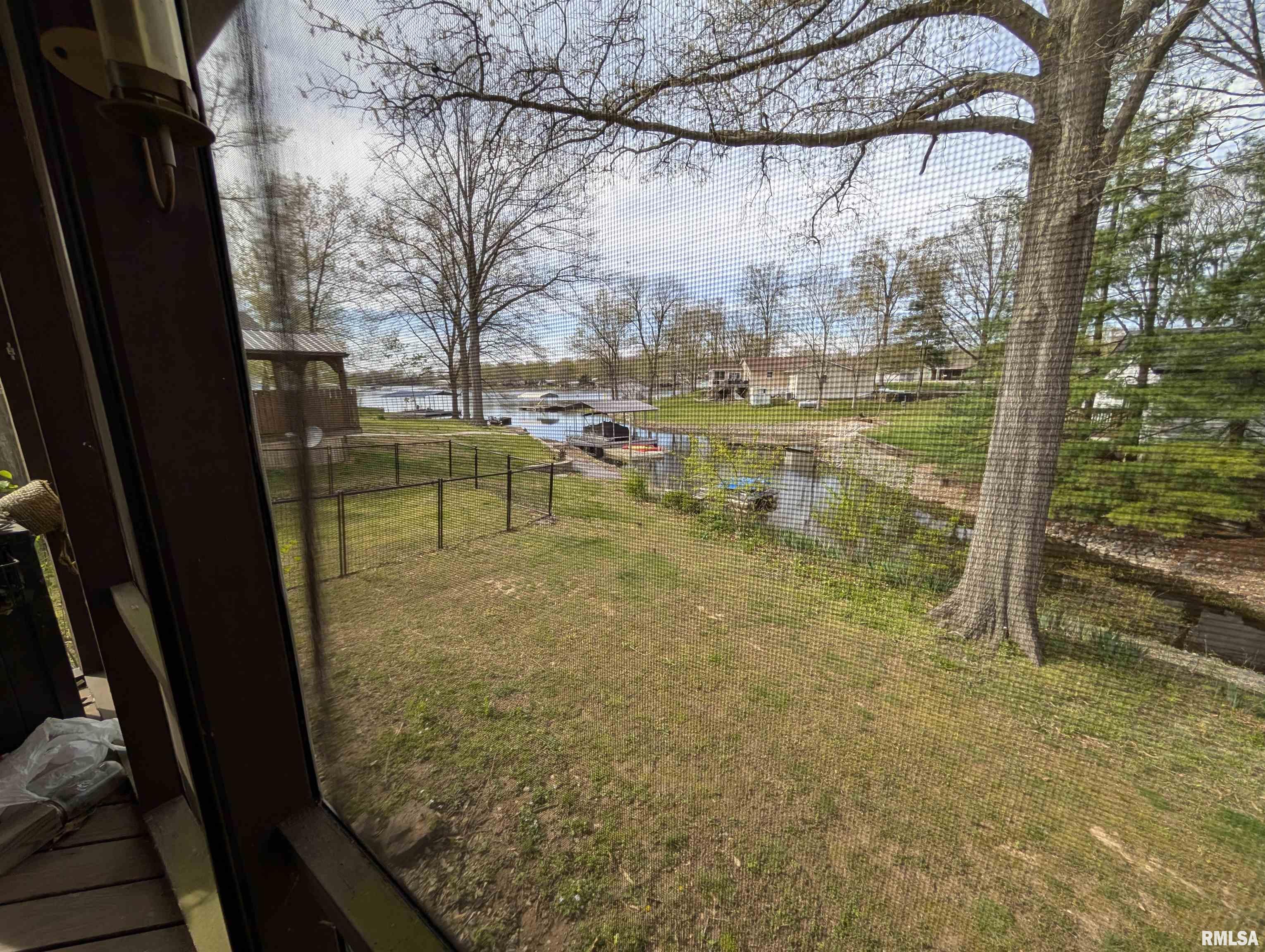 12322 Trinidad Terrace Marion, IL 62959 - Photo 33 of 43