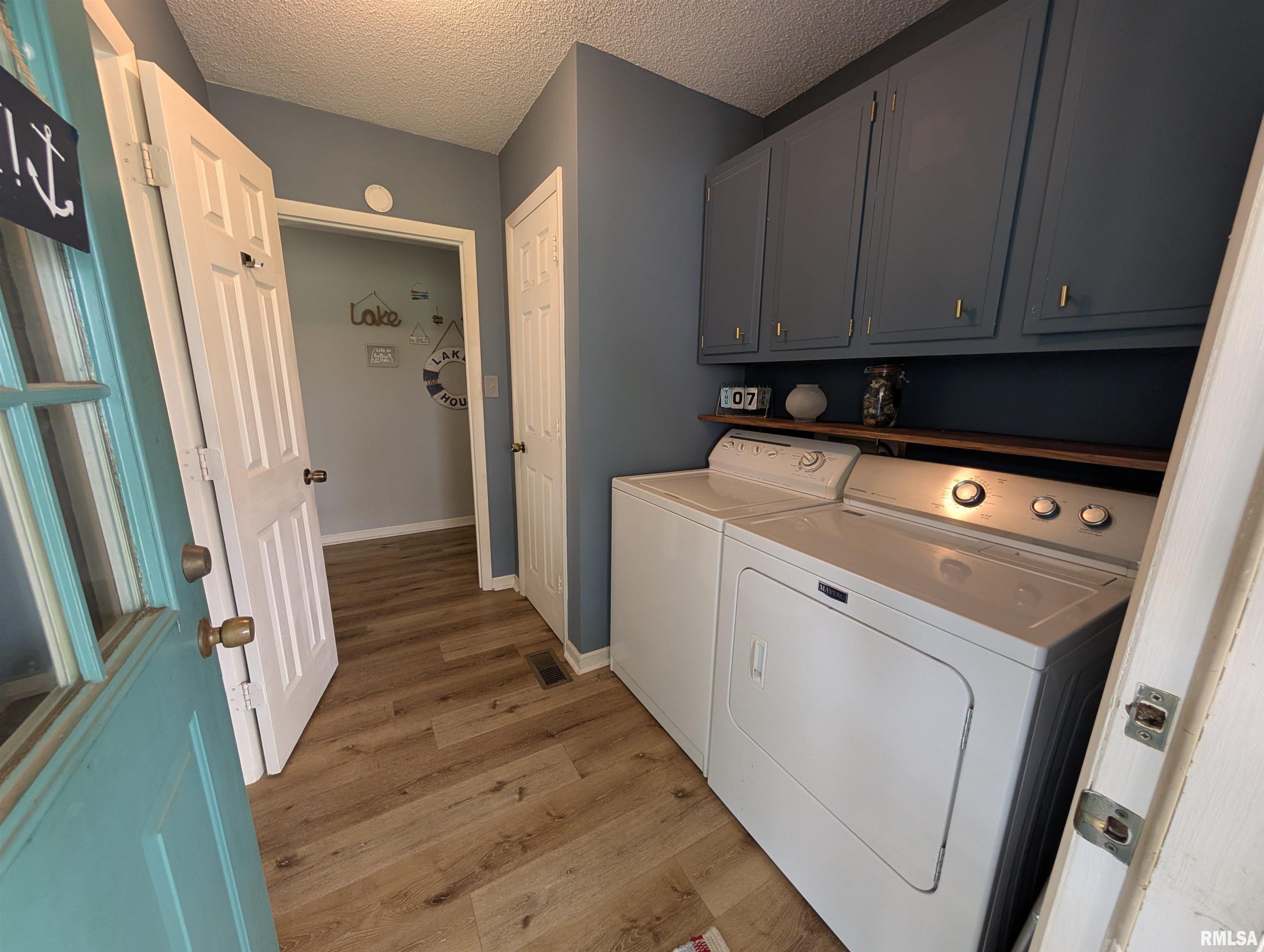 12322 Trinidad Terrace Marion, IL 62959 - Photo 34 of 43