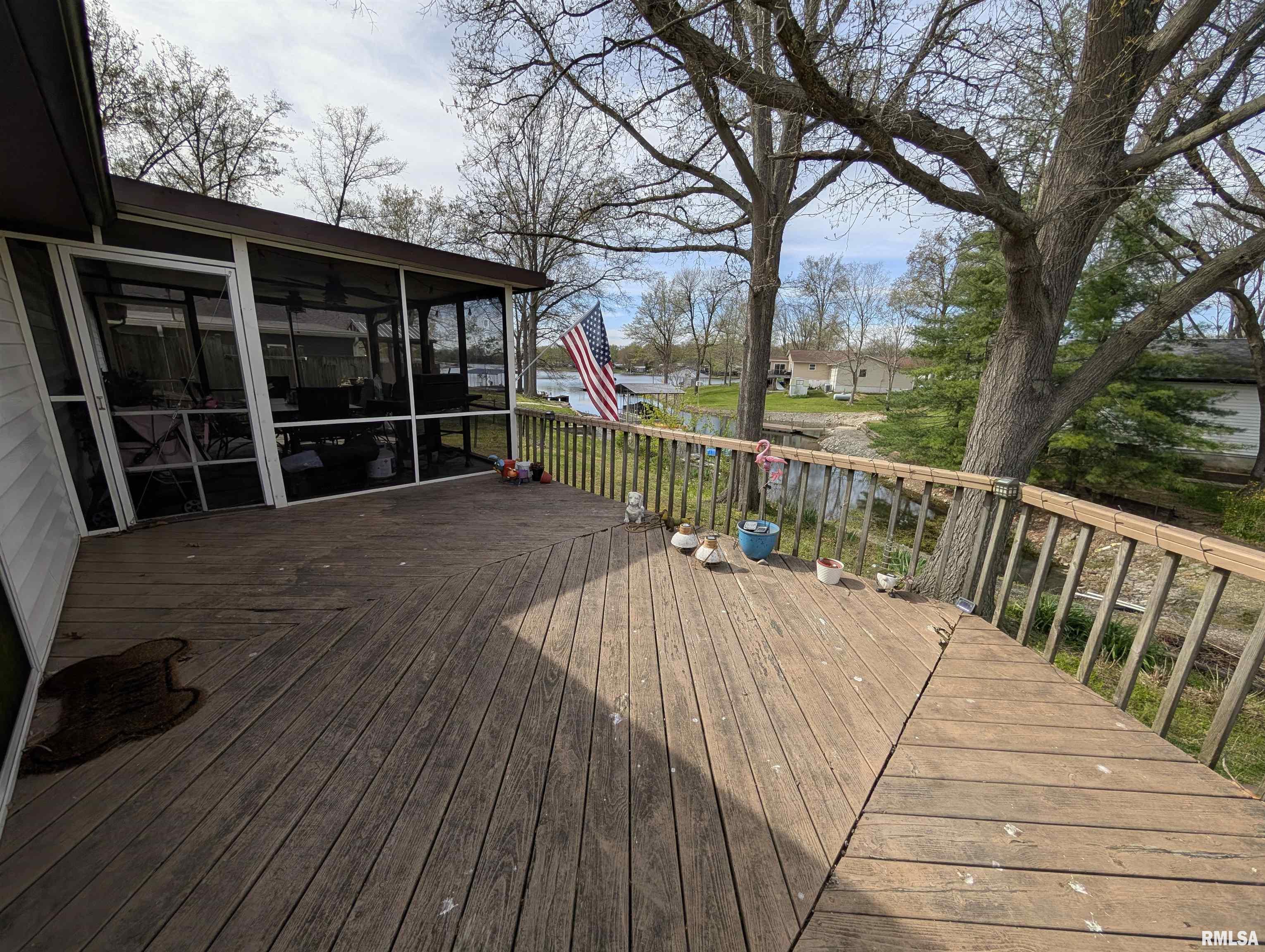 12322 Trinidad Terrace Marion, IL 62959 - Photo 37 of 43