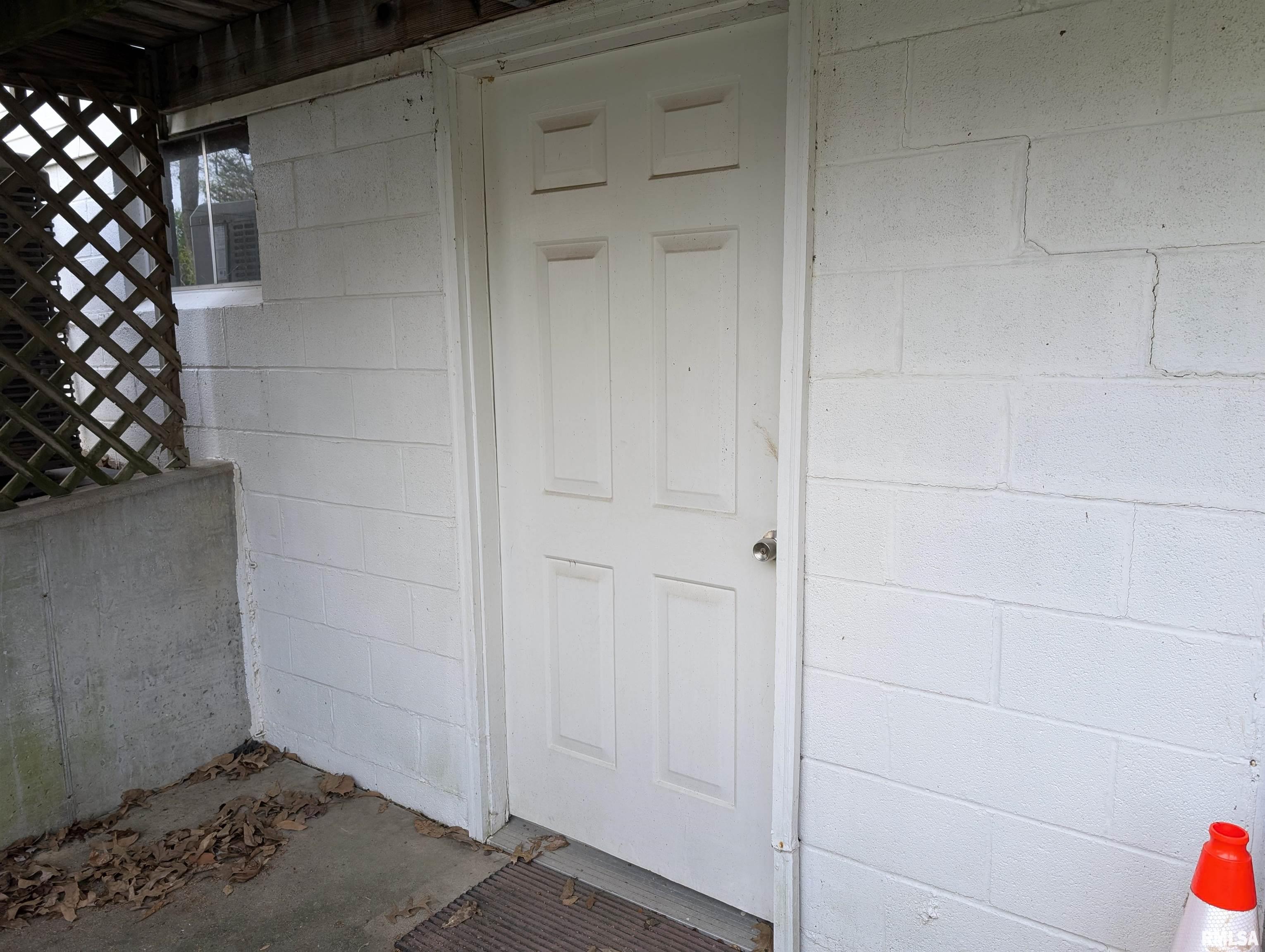 12322 Trinidad Terrace Marion, IL 62959 - Photo 42 of 43