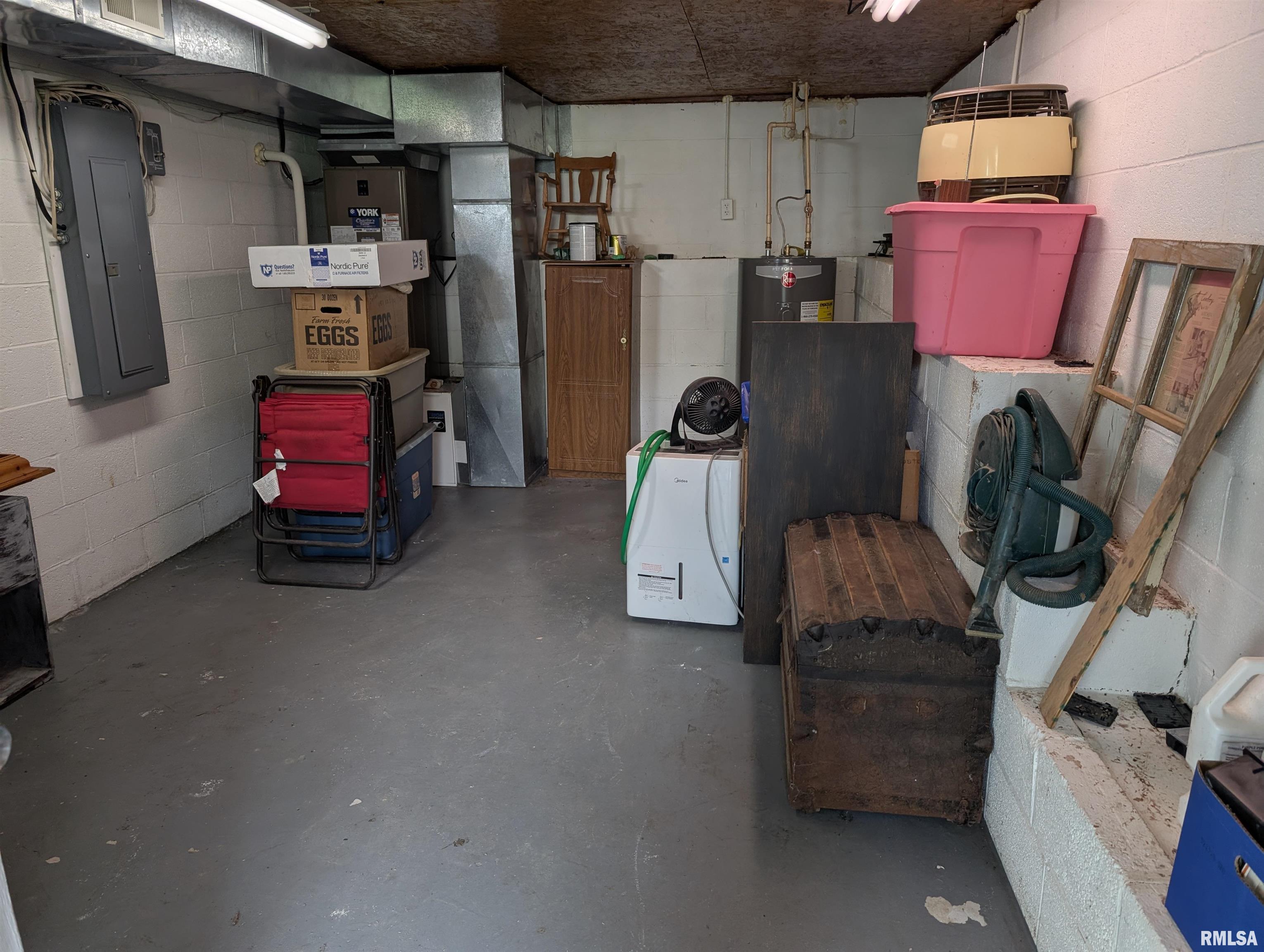 12322 Trinidad Terrace Marion, IL 62959 - Photo 43 of 43