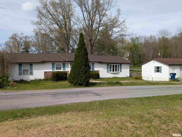 $290,000 | 12322 Trinidad Terrace, Marion, IL 62959