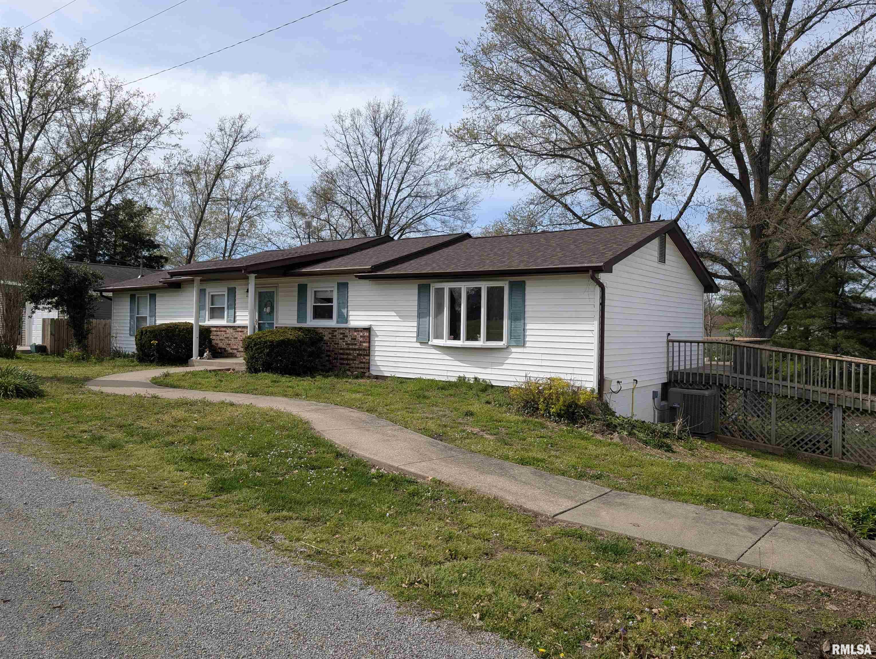 12322 Trinidad Terrace Marion, IL 62959 - Photo 6 of 43