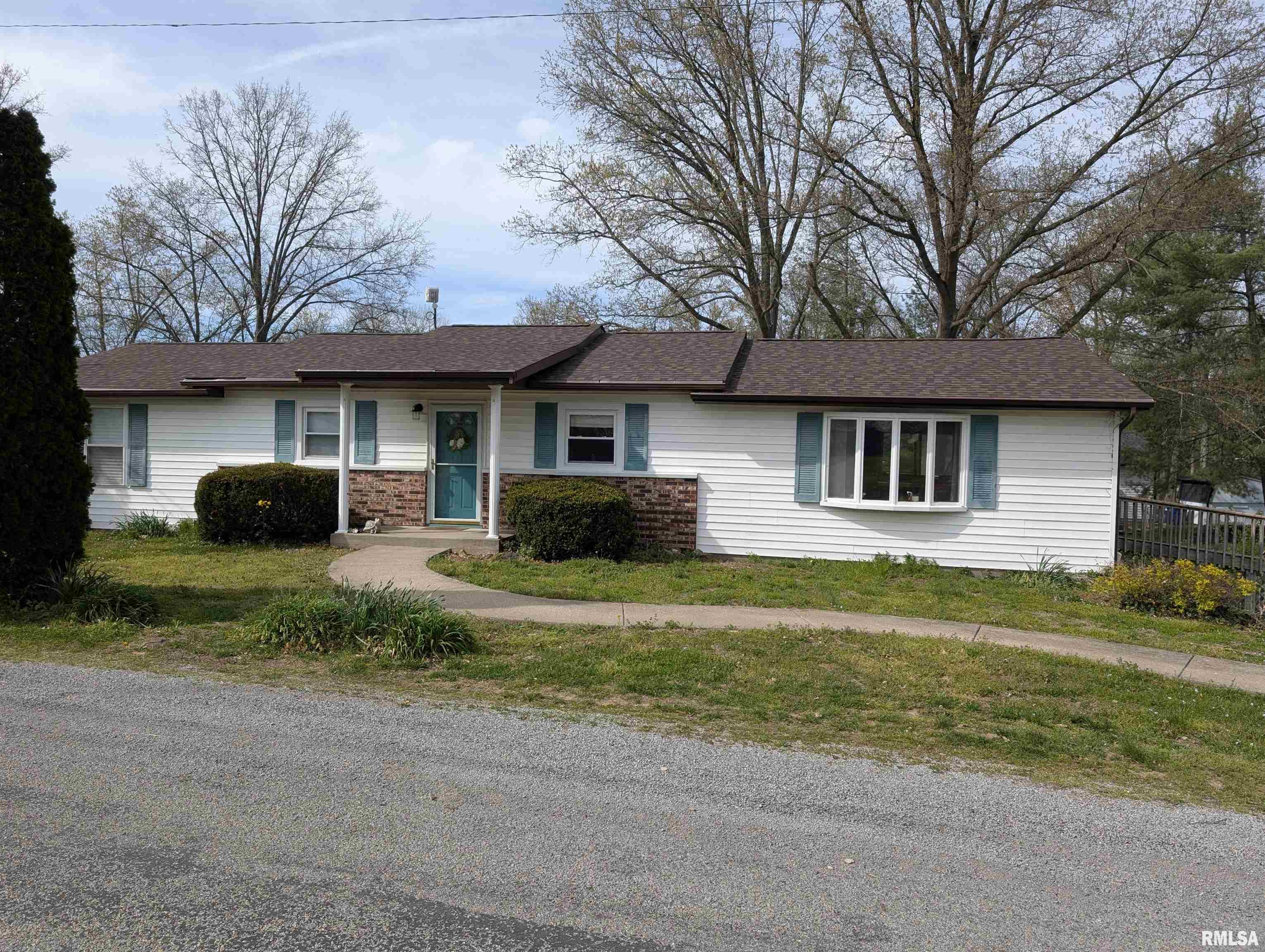 12322 Trinidad Terrace Marion, IL 62959 - Photo 7 of 43