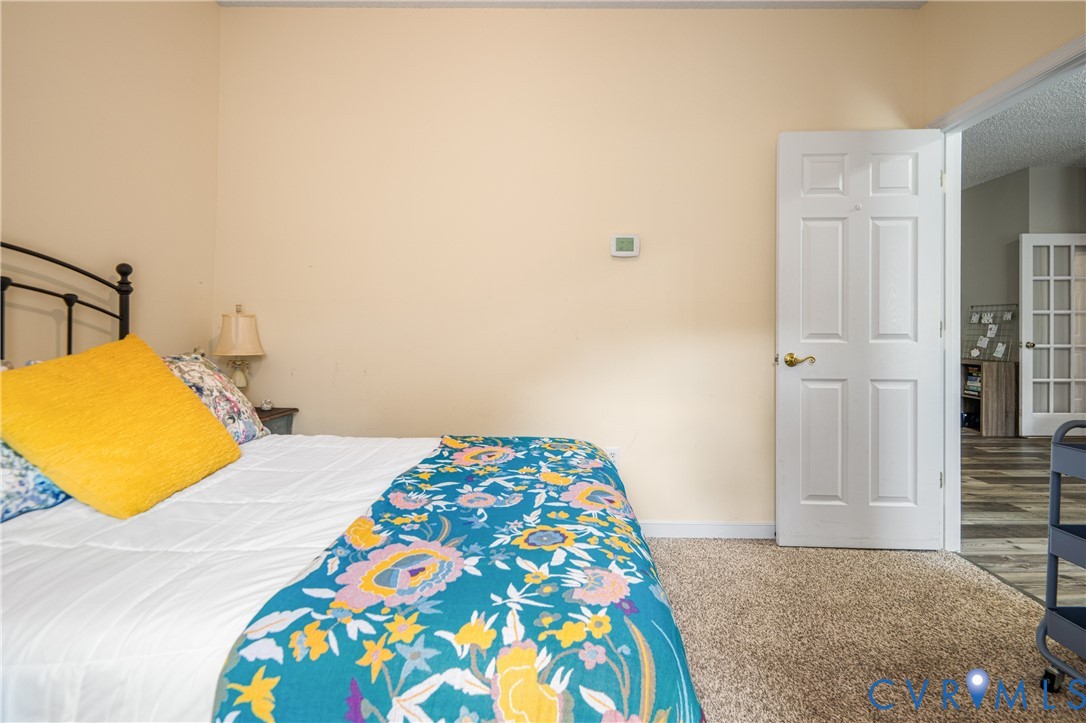13331 Walke Pointe Way Chesterfield, VA 23832 - Photo 23 of 55