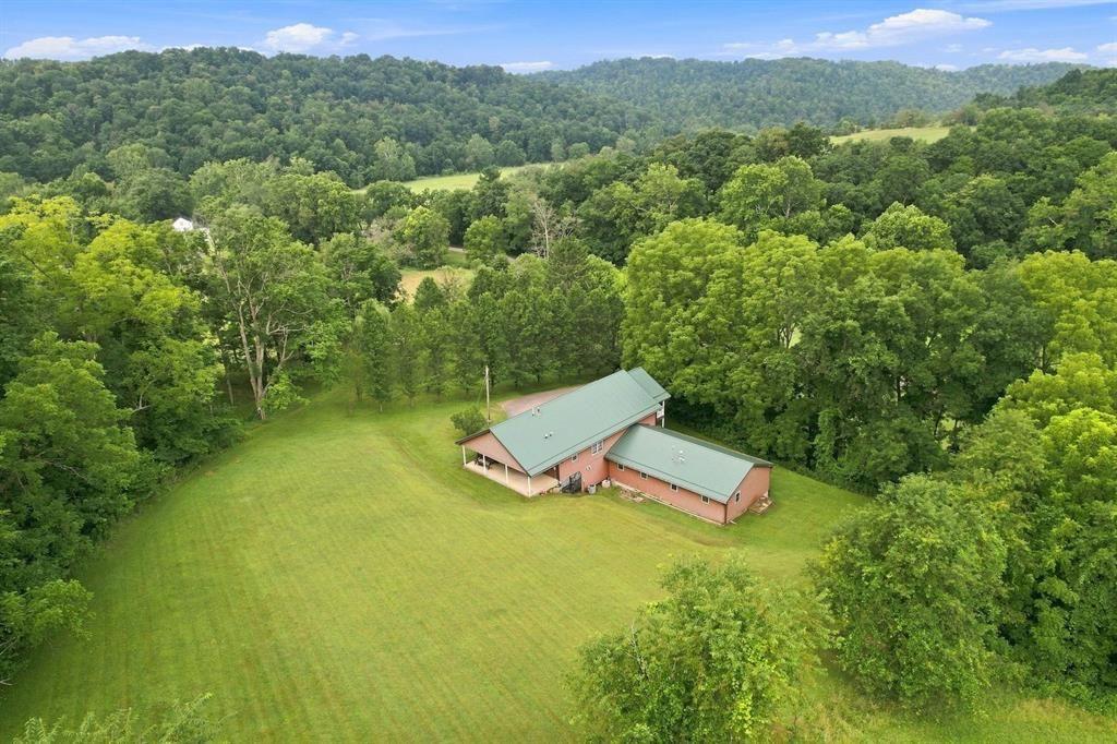 28 Dutch Glory Road Amity, PA 15311 - Photo 42 of 42 Gallery Image 42