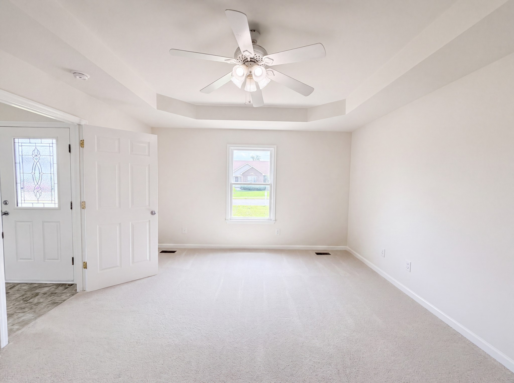 326 Gallop Lane Springfield, TN 37172 - Photo 3 of 17 Gallery Image 3