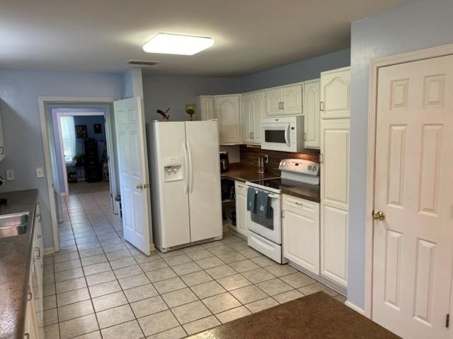17595 East View Loop Foley, AL 36535 - Photo 8 of 36
