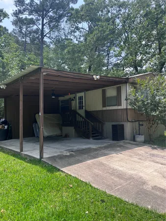 $60,000 | 4 Meadowlark, Trinity, TX 75862