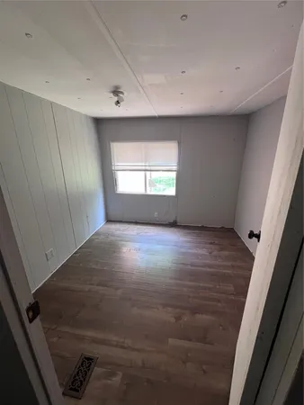 $60,000 | 4 Meadowlark, Trinity, TX 75862