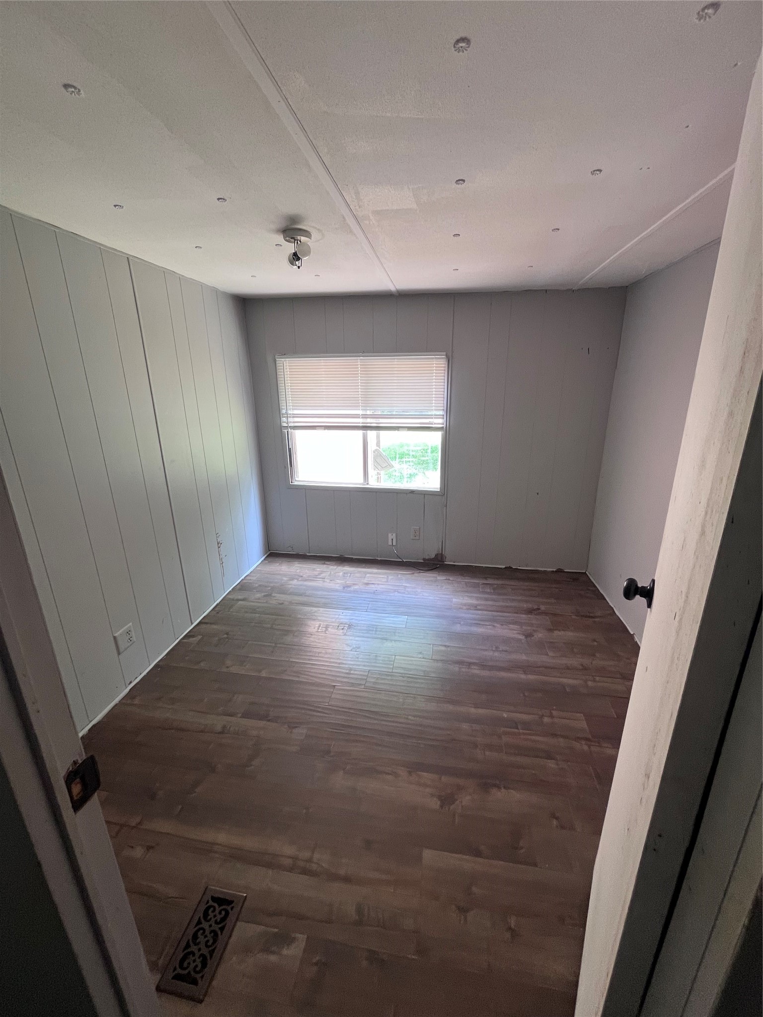 4 Meadowlark Trinity, TX 75862 - Photo 7 of 12