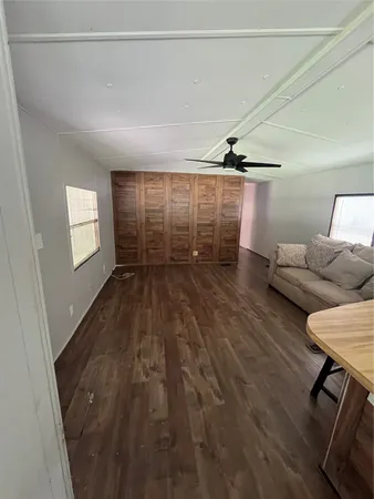 $60,000 | 4 Meadowlark, Trinity, TX 75862