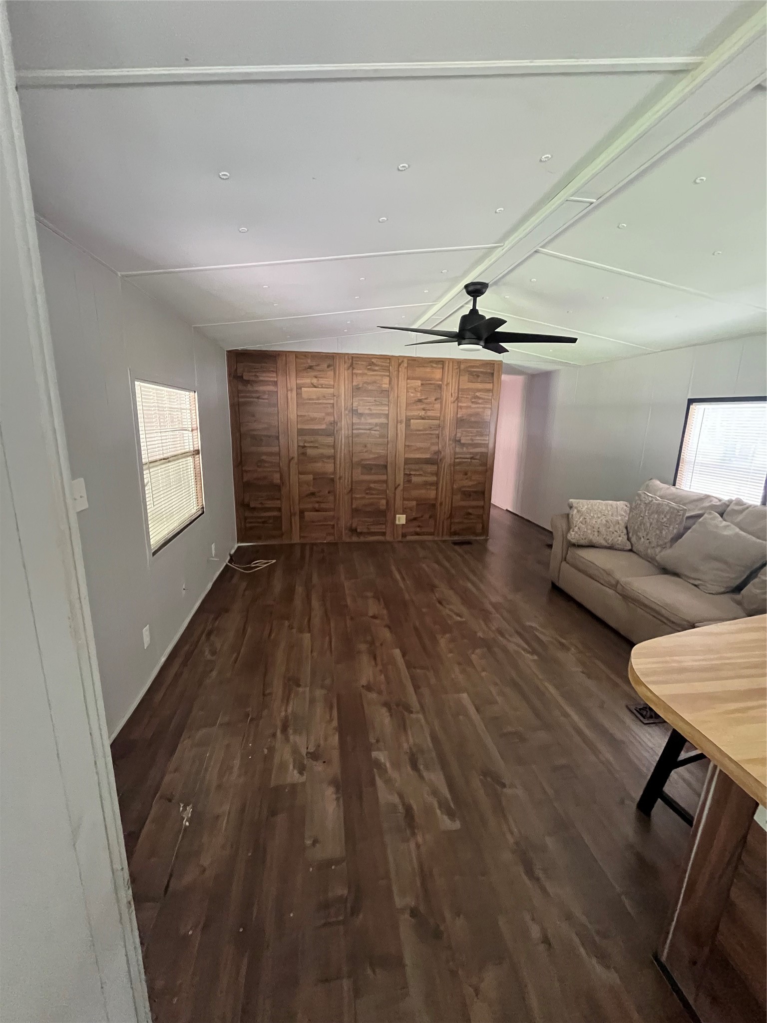 4 Meadowlark Trinity, TX 75862 - Photo 9 of 12