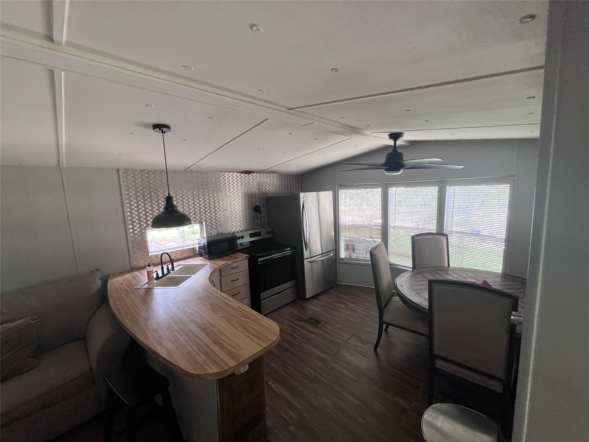 4 Meadowlark Trinity, TX 75862 - Photo 10 of 12