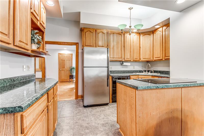 232 Spring Street Oakdale, PA 15071 - Photo 11 of 24