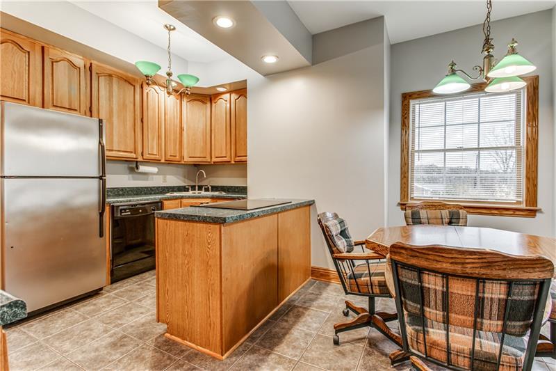 232 Spring Street Oakdale, PA 15071 - Photo 12 of 24