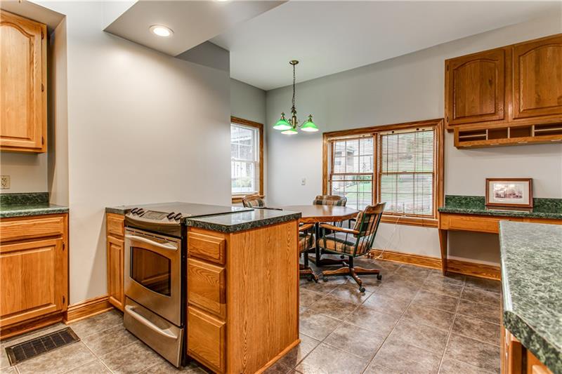 232 Spring Street Oakdale, PA 15071 - Photo 13 of 24