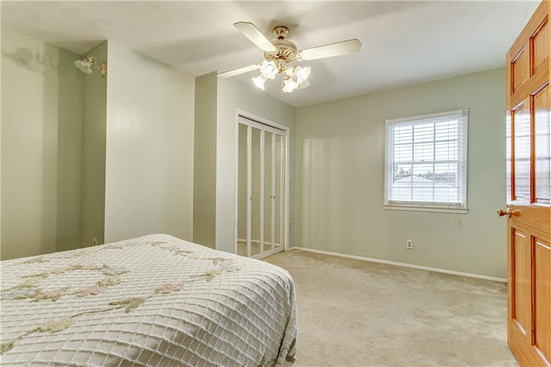 232 Spring Street Oakdale, PA 15071 - Photo 19 of 24