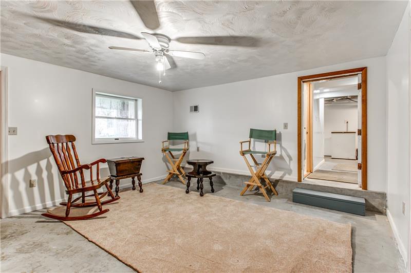 232 Spring Street Oakdale, PA 15071 - Photo 21 of 24