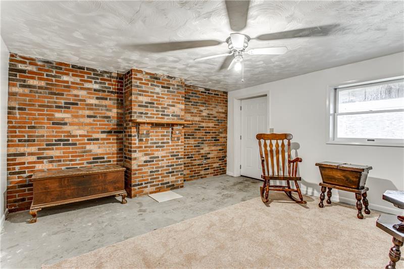 232 Spring Street Oakdale, PA 15071 - Photo 22 of 24
