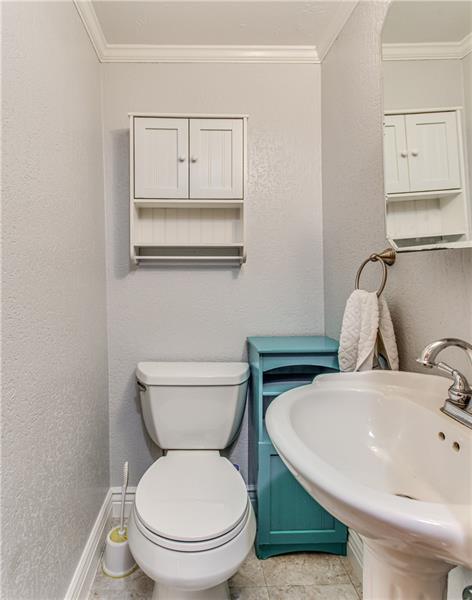232 Spring Street Oakdale, PA 15071 - Photo 23 of 24