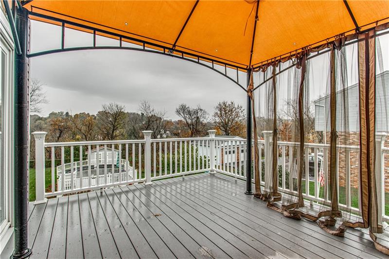 232 Spring Street Oakdale, PA 15071 - Photo 7 of 24