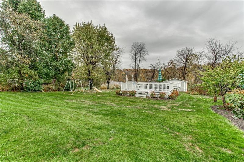 232 Spring Street Oakdale, PA 15071 - Photo 8 of 24