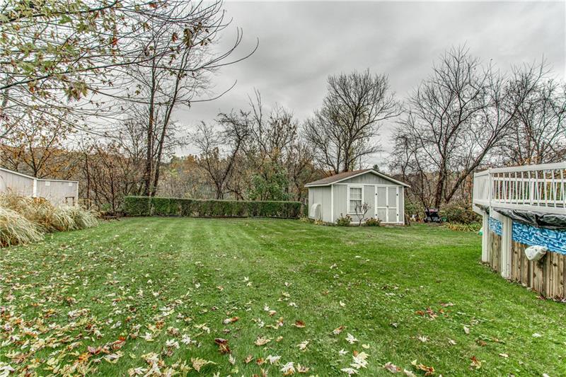 232 Spring Street Oakdale, PA 15071 - Photo 9 of 24