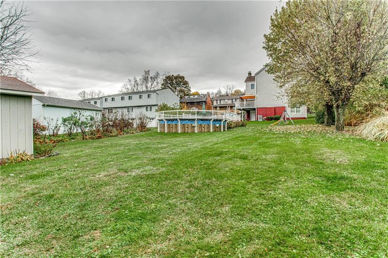 232 Spring Street Oakdale, PA 15071 - Photo 10 of 24
