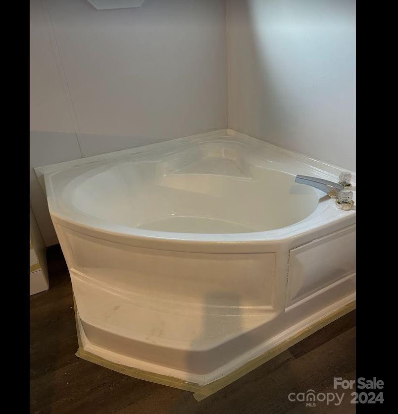 1770 Dark Corner Road Rutherfordton, NC 28139 - Photo 17 of 26