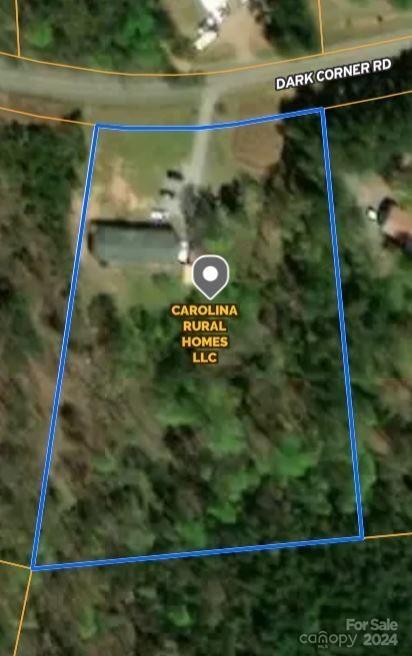 1770 Dark Corner Road Rutherfordton, NC 28139 - Photo 4 of 26 a view of swimming pool