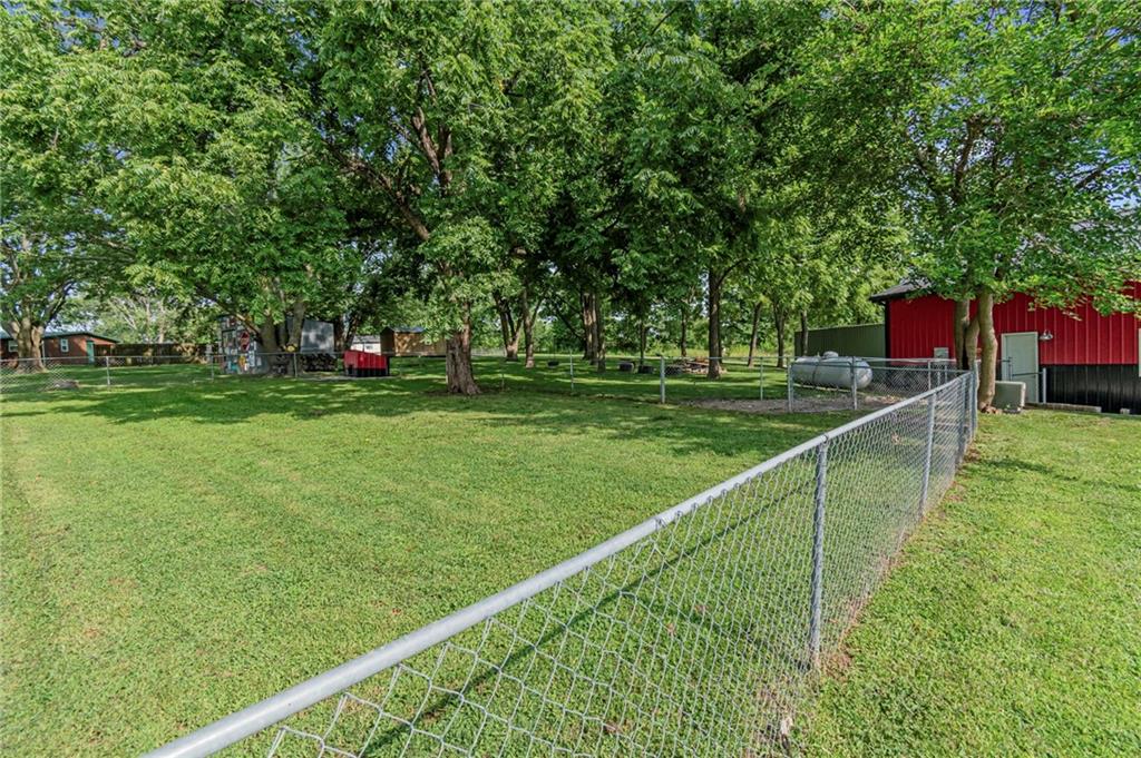 4640 Kickapoo Drive Lathrop, MO 64465 - Photo 31 of 54
