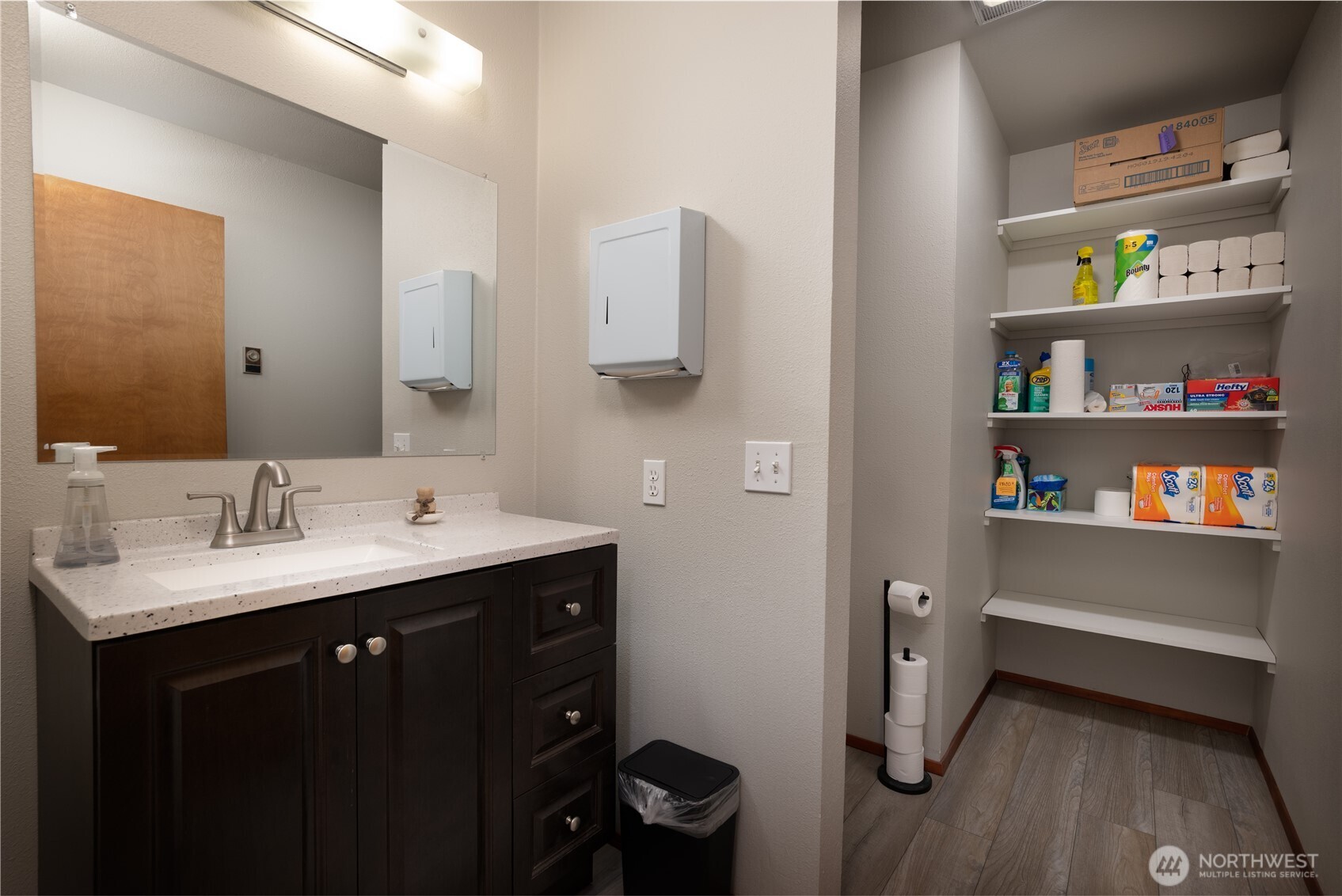 33020 State Rte 20, Unit 114 Oak Harbor, WA 98277 - Photo 31 of 31