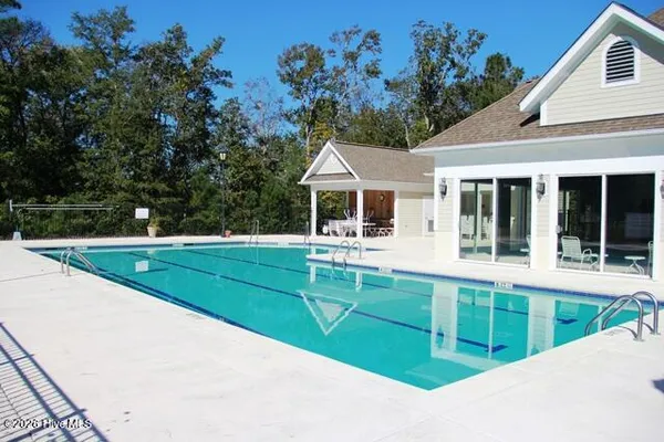 $84,900 | 807 Weston Lane Southeast, Bolivia, NC 28422