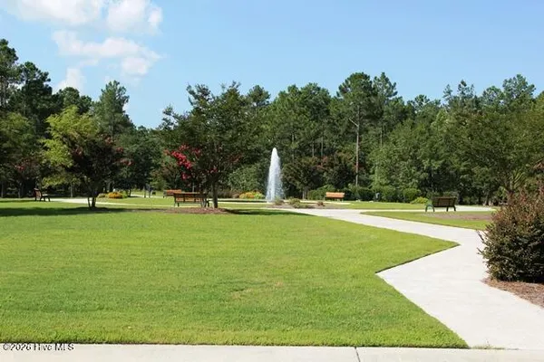 $84,900 | 807 Weston Lane Southeast, Bolivia, NC 28422