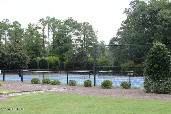 $84,900 | 807 Weston Lane Southeast, Bolivia, NC 28422