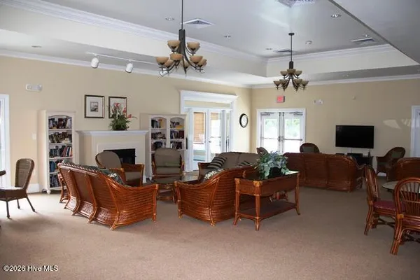 $84,900 | 807 Weston Lane Southeast, Bolivia, NC 28422