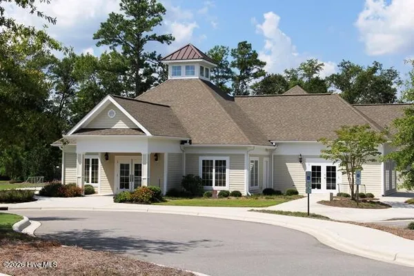 $84,900 | 807 Weston Lane Southeast, Bolivia, NC 28422