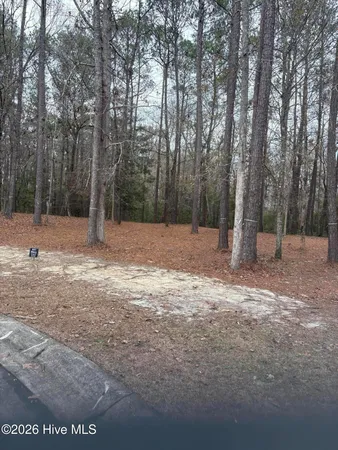 $84,900 | 807 Weston Lane Southeast, Bolivia, NC 28422