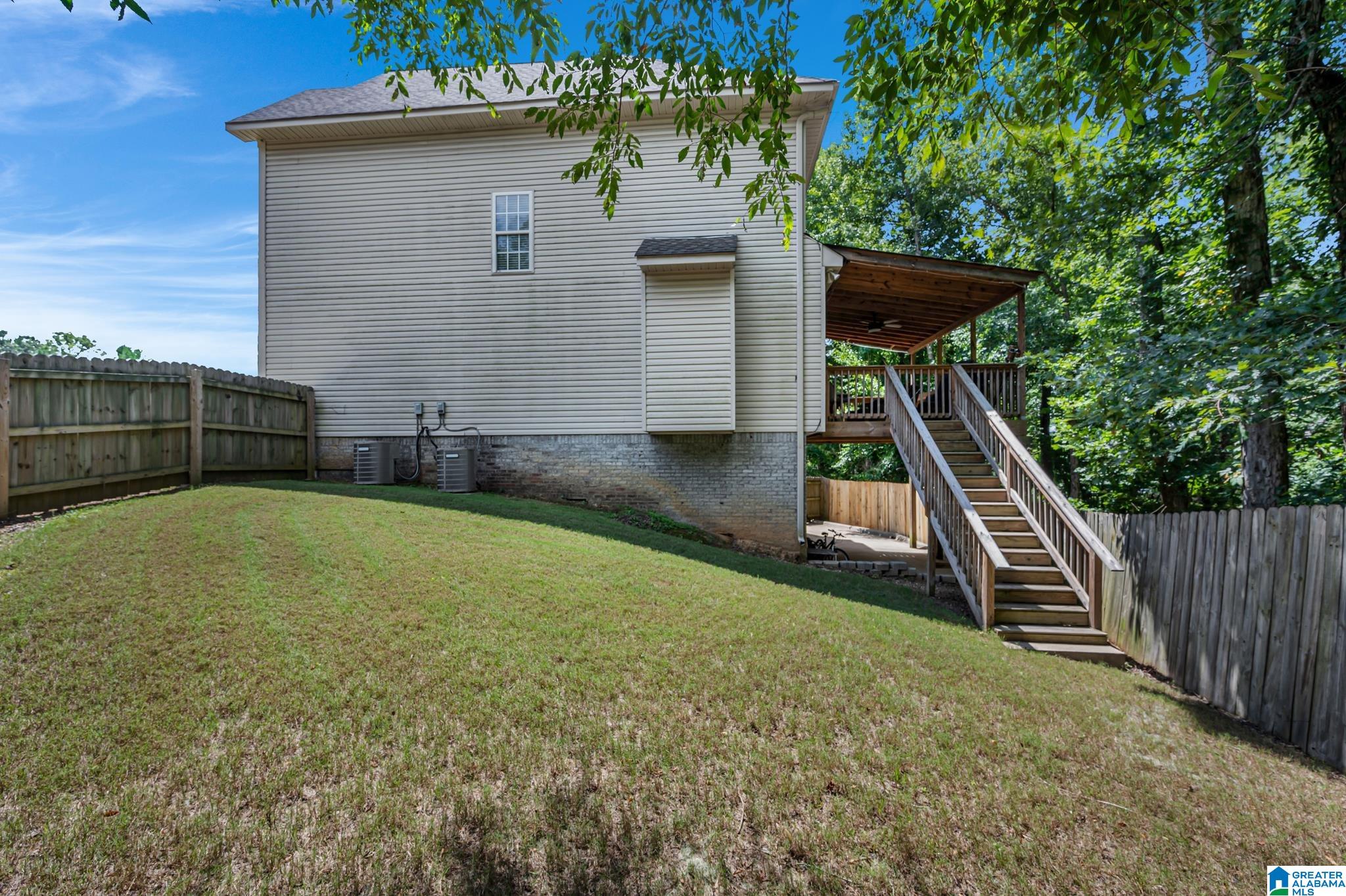 304 Falliston Court Helena, AL 35080 - Photo 34 of 37