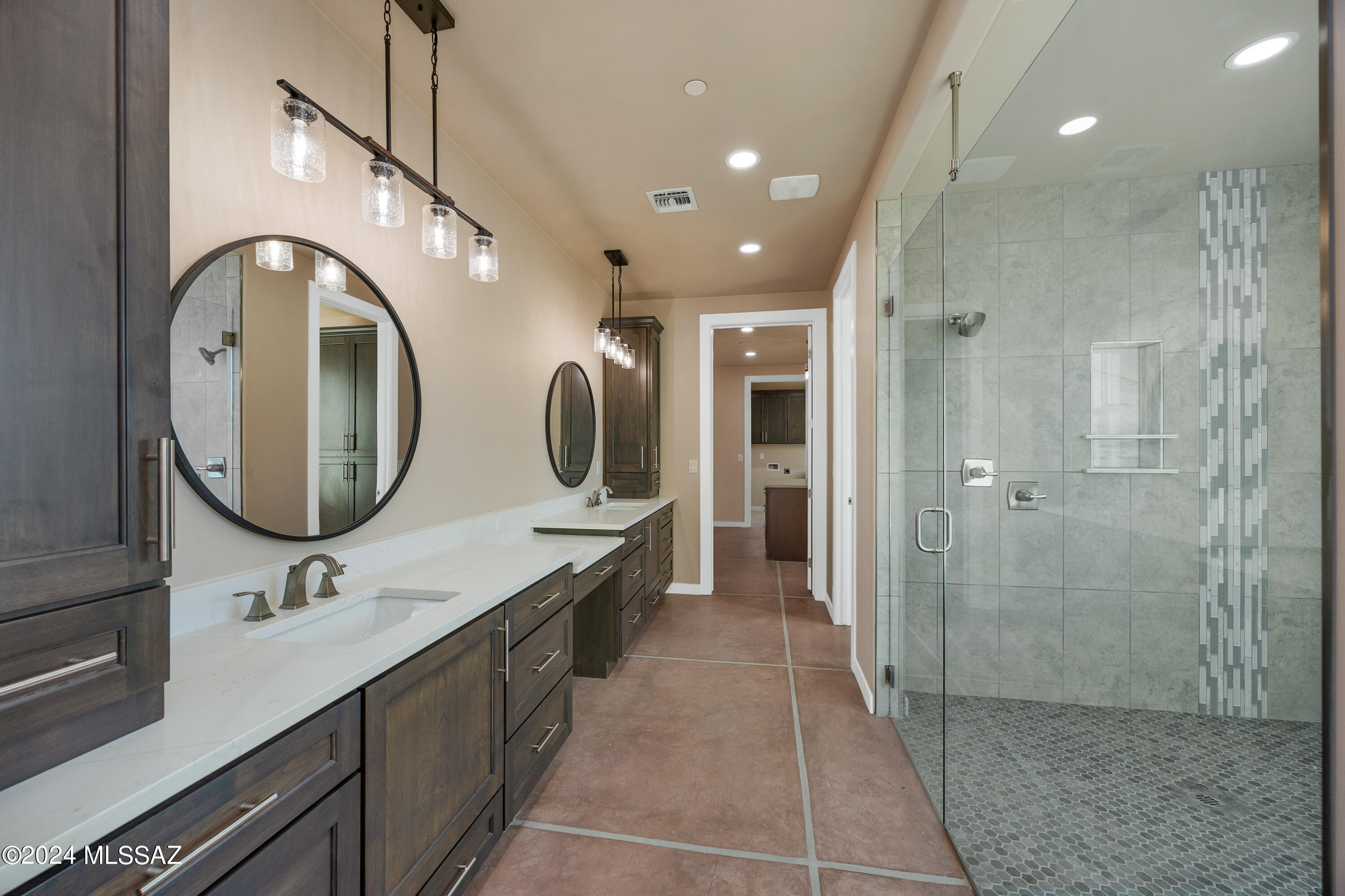 5977 North Pete Dawson Road Tucson, AZ 85704 - Photo 20 of 49 Gallery Image 20