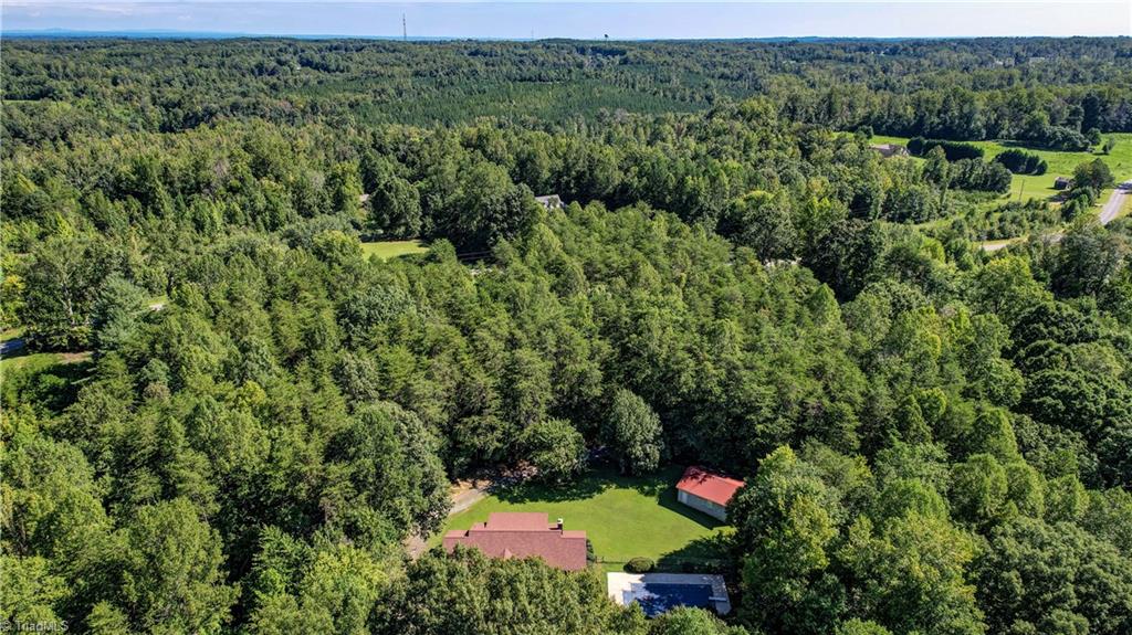 800 Dairy Road Reidsville, NC 27320 - Photo 11 of 38 Gallery Image 11
