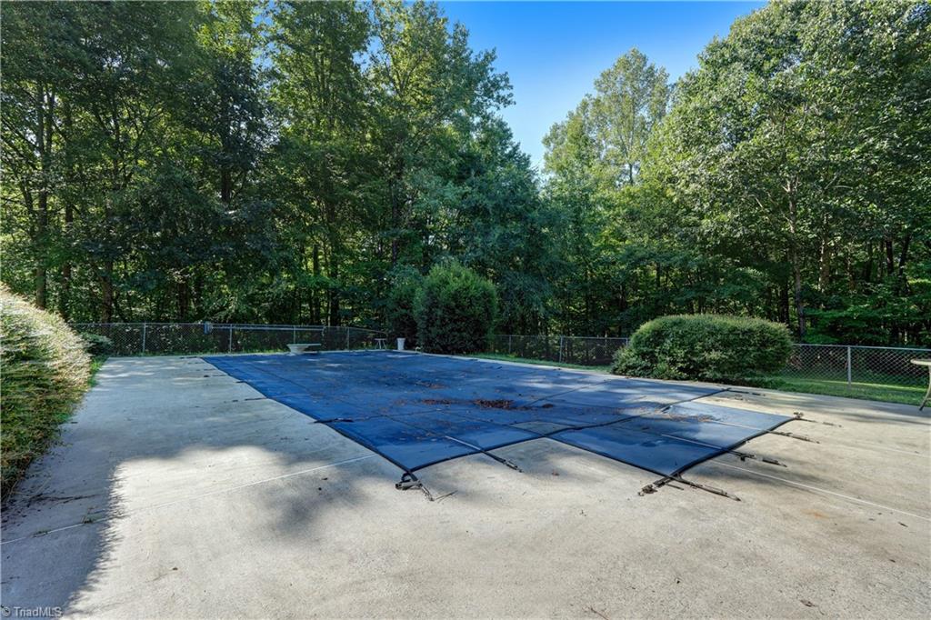 800 Dairy Road Reidsville, NC 27320 - Photo 14 of 38 Gallery Image 14