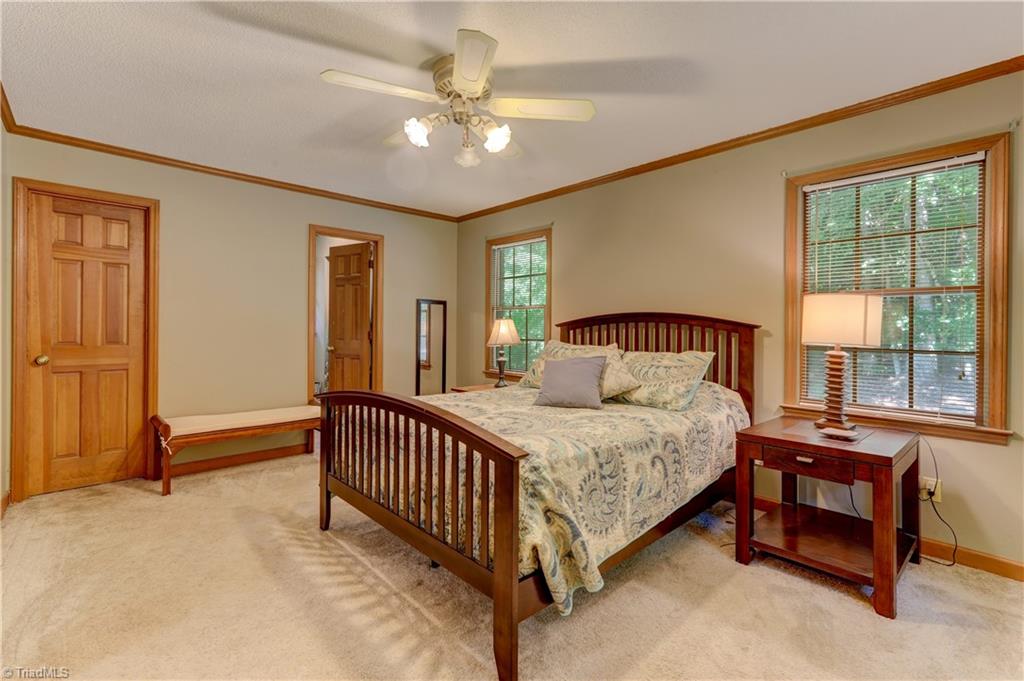 800 Dairy Road Reidsville, NC 27320 - Photo 23 of 38 Gallery Image 23