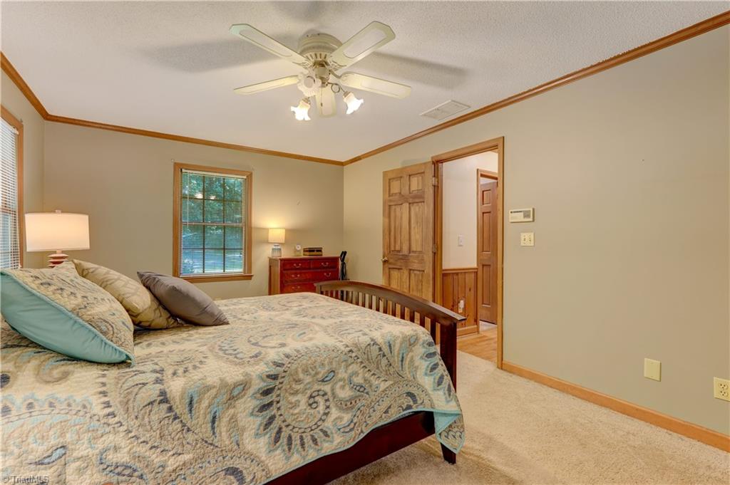 800 Dairy Road Reidsville, NC 27320 - Photo 24 of 38 Gallery Image 24