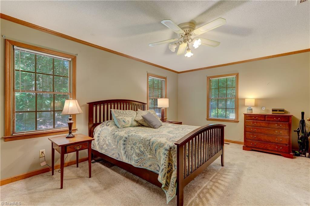 800 Dairy Road Reidsville, NC 27320 - Photo 25 of 38 Gallery Image 25