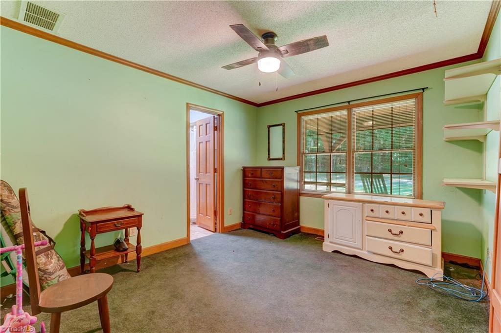 800 Dairy Road Reidsville, NC 27320 - Photo 27 of 38 Gallery Image 27